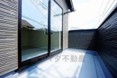 同仕様写真。現況と異なる場合は現況優先となります。
