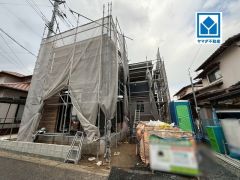 快適でゆとりのある生活空間で新生活を始めませんか＾＾お問い合わせお待ちしております＾＾