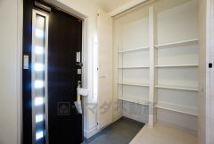 同仕様写真。現況と同仕様写真。現況と異なる場合は現況優先となります。異なる場合は現況優先となります。