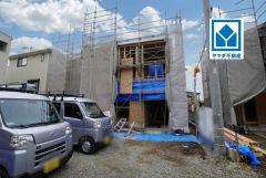 ＪＲ鹿児島本線「基山」歩13分＾＾