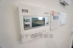 おいだき機能つきなのでお風呂に入る時間が異なるご家庭には嬉しいですね。ボタン一つで快適で便利な生活が＾＾