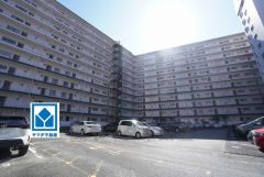 R7年10月内装リフォーム完了済＾＾ダブルアクセス「JR南福岡駅（徒歩6分）」・「西鉄桜並木駅（徒歩8分）」＾＾