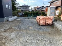 カースペース。