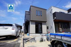 西鉄バス「長住六丁目」徒歩5分＾＾レガネット南長住店徒歩4分＾＾
