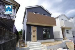 西鉄バス「国立福岡病院」停歩4分＾＾