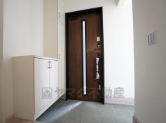 同仕様写真。現況と異なる場合は現況優先となります。