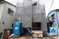 コンビニ、スーパーまで徒歩約15分圏内＾＾西鉄バス「桜丘第一」停まで徒歩約6分＾＾