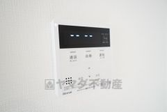 おいだき機能つきなのでお風呂に入る時間が異なるご家庭には嬉しいですね。ボタン一つで快適で便利な生活が＾＾