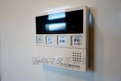 同仕様写真。現況と異なる場合は現況優先となります。