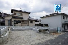 2路線利用可能で都心へのアクセスの幅が広がります。毎日の通勤・通学・買い物がしやすく、快適に過ごせます。
