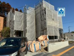 敷地約49坪＾＾JR「肥前麓」歩7分、西鉄バス「平田」停歩1分＾＾ローソン歩5分＾＾