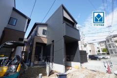 JR＆西鉄のWアクセス＾＾JR「笹原駅」歩9分、西鉄「井尻」歩11分。(自転車3分圏/約800ｍ)。ららぽーと福岡(車6分/3.1ｋｍ)＾＾