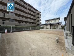 白水小学校まで徒歩7分。スーパーやコンビニなども近く周辺環境充実。快適でゆとりのある生活空間で新生活を始めましょう^^