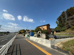 鳥栖プレミアムアウトレット(車9分/6.4ｋｍ)＾＾