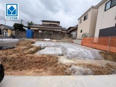 西鉄バス「皿山4丁目」停歩6分＾＾