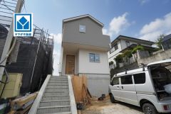 西鉄バス「東若久」停徒歩2分＾＾「西鉄大橋駅」車6分/2.5ｋｍ＾＾