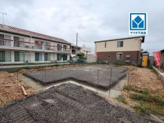 2路線利用可能で都心へのアクセスの幅が広がります。毎日の通勤・通学・買い物がしやすく、快適に過ごせます。