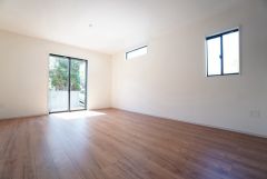 将来にわたって住みやすくプランニングを重ねて設計された間取で日々の生活をしやすい動線を考えた居住空間を創り上げております＾＾