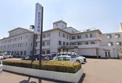 ローソン　筑紫野原田三丁目店
