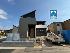 JR「田代駅」(自転車6分/1.3ｋｍ)＾＾鳥栖北小歩10分＾＾