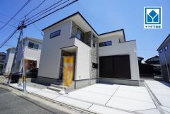 JR「博多南」駅(自転車13分/2.7ｋｍ)＾＾徒歩10圏内（ドラモリ、トライアルGO、ファミマ、保育園、公園、病院など）周辺環境充実＾＾