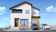 現況と異なる場合は現況優先となります。