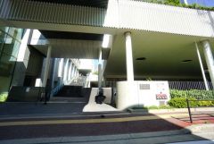 舞鶴小学校