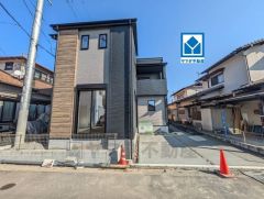 快適でゆとりのある生活空間で新生活を始めませんか＾＾お問い合わせお待ちしております＾＾