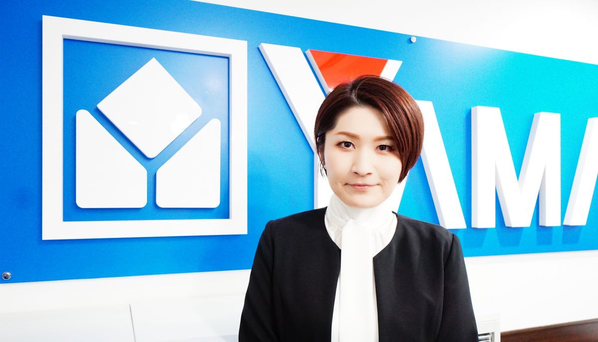  藤元　千栄