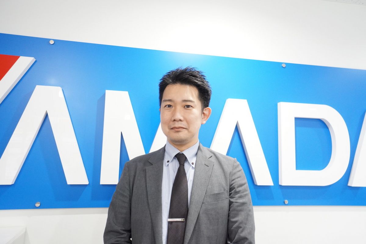 北崎隆司