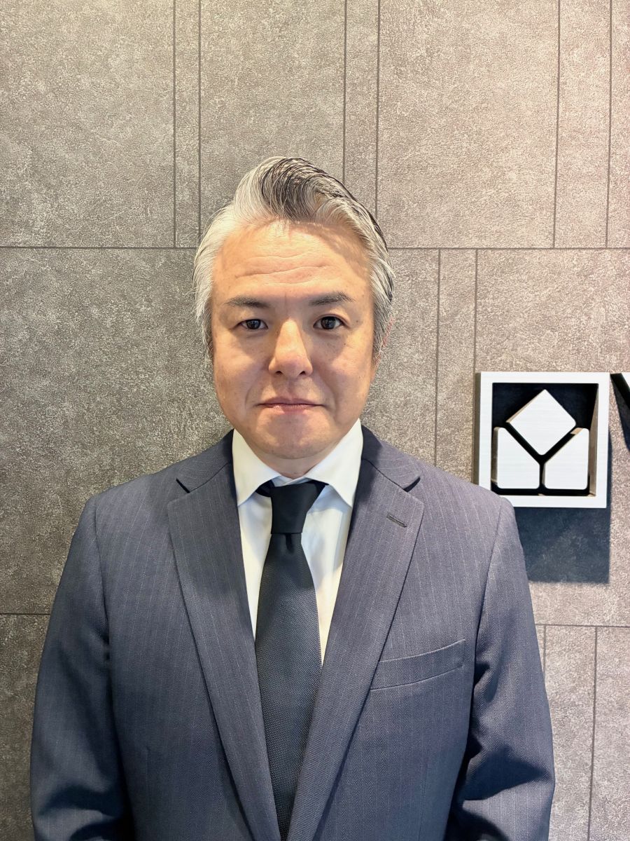  大久保　亮