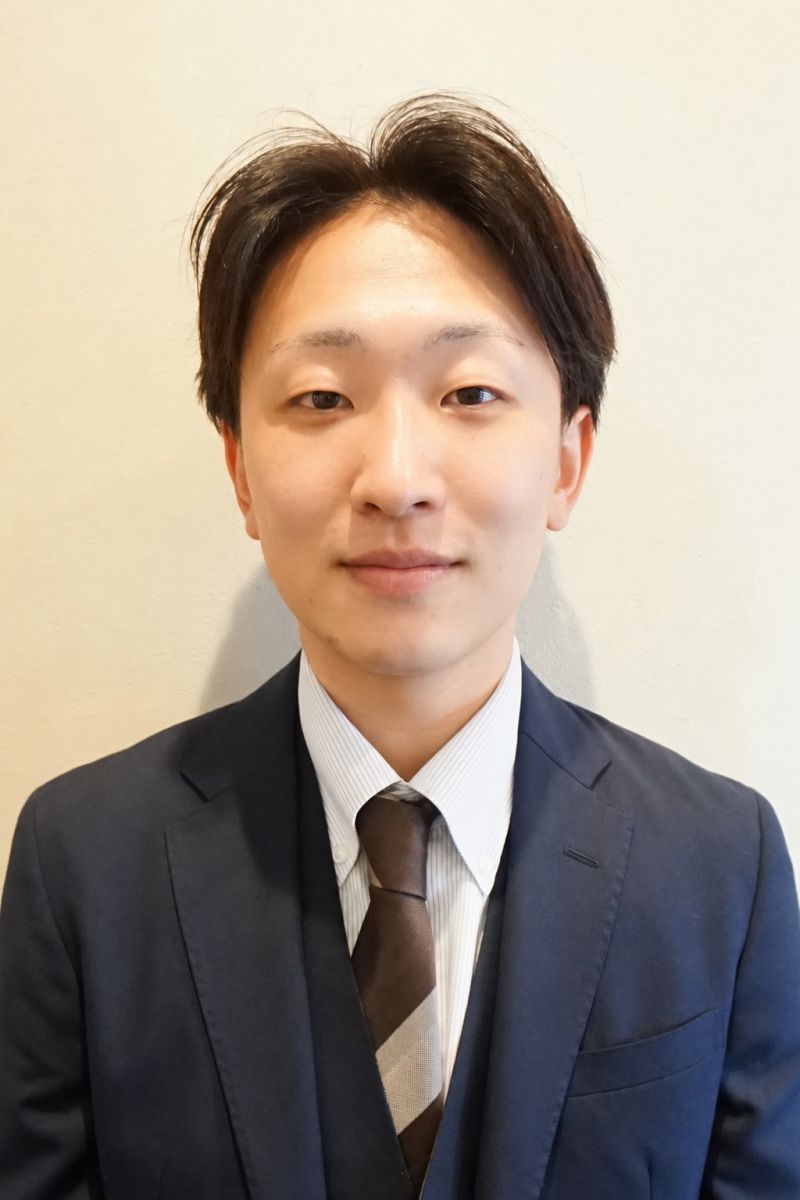 松尾 剛